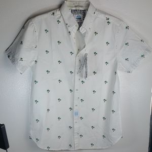 denim and flower brand website